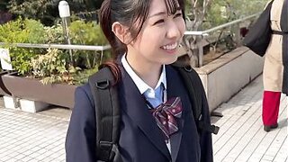 HD Porn Asian